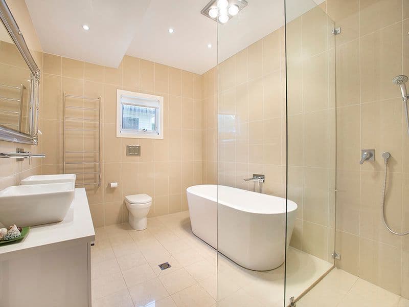 15 Georges River Road, OYSTER BAY NSW 2225, Oyster Bay - Thumbnail 6