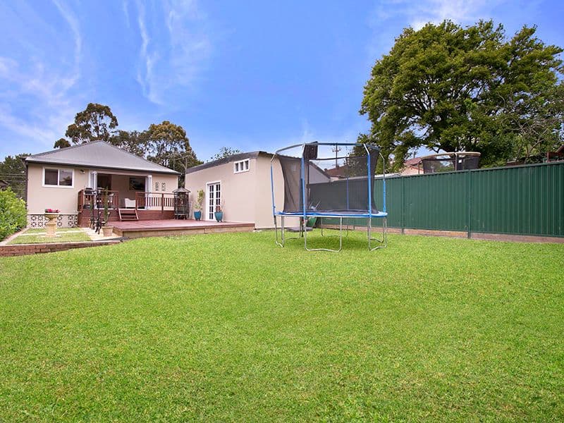 15 Georges River Road, OYSTER BAY NSW 2225, Oyster Bay - Thumbnail 7
