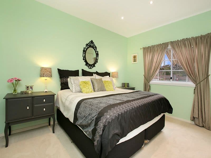 15 Georges River Road, OYSTER BAY NSW 2225, Oyster Bay - Thumbnail 8