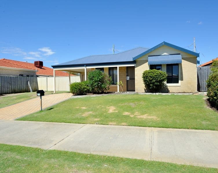 59 Ritchie Drive, ROCKINGHAM WA 6168, Rockingham - Image 1