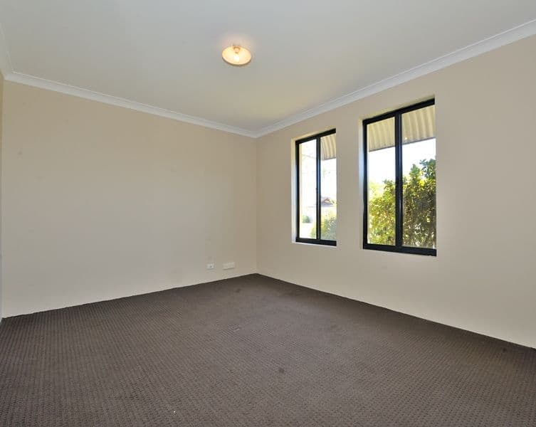 59 Ritchie Drive, ROCKINGHAM WA 6168, Rockingham - Thumbnail 5