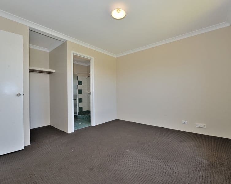 59 Ritchie Drive, ROCKINGHAM WA 6168, Rockingham - Thumbnail 6