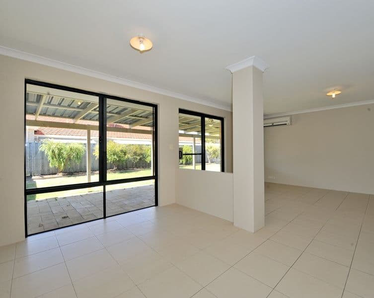 59 Ritchie Drive, ROCKINGHAM WA 6168, Rockingham - Thumbnail 7