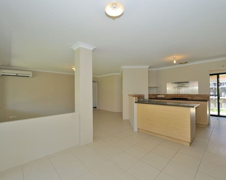 59 Ritchie Drive, ROCKINGHAM WA 6168, Rockingham - Thumbnail 8