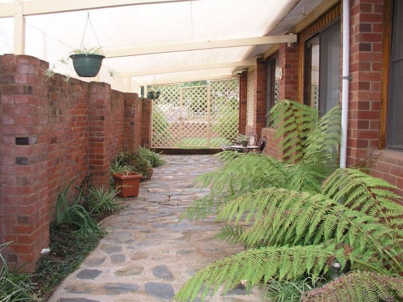 98 Maine Road, Clontarf, Clontarf - Thumbnail 4