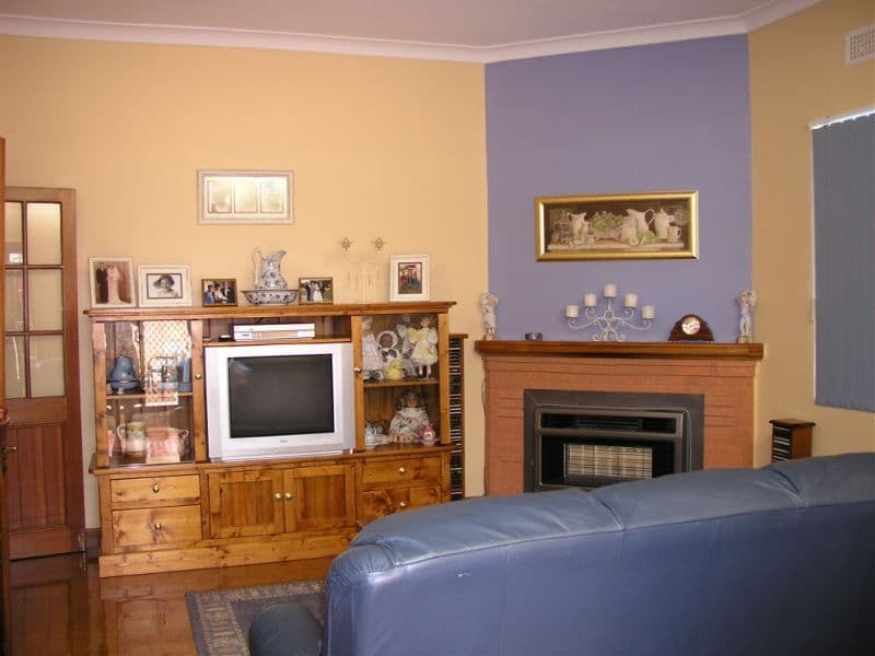98 Maine Road, Clontarf, Clontarf - Thumbnail 8