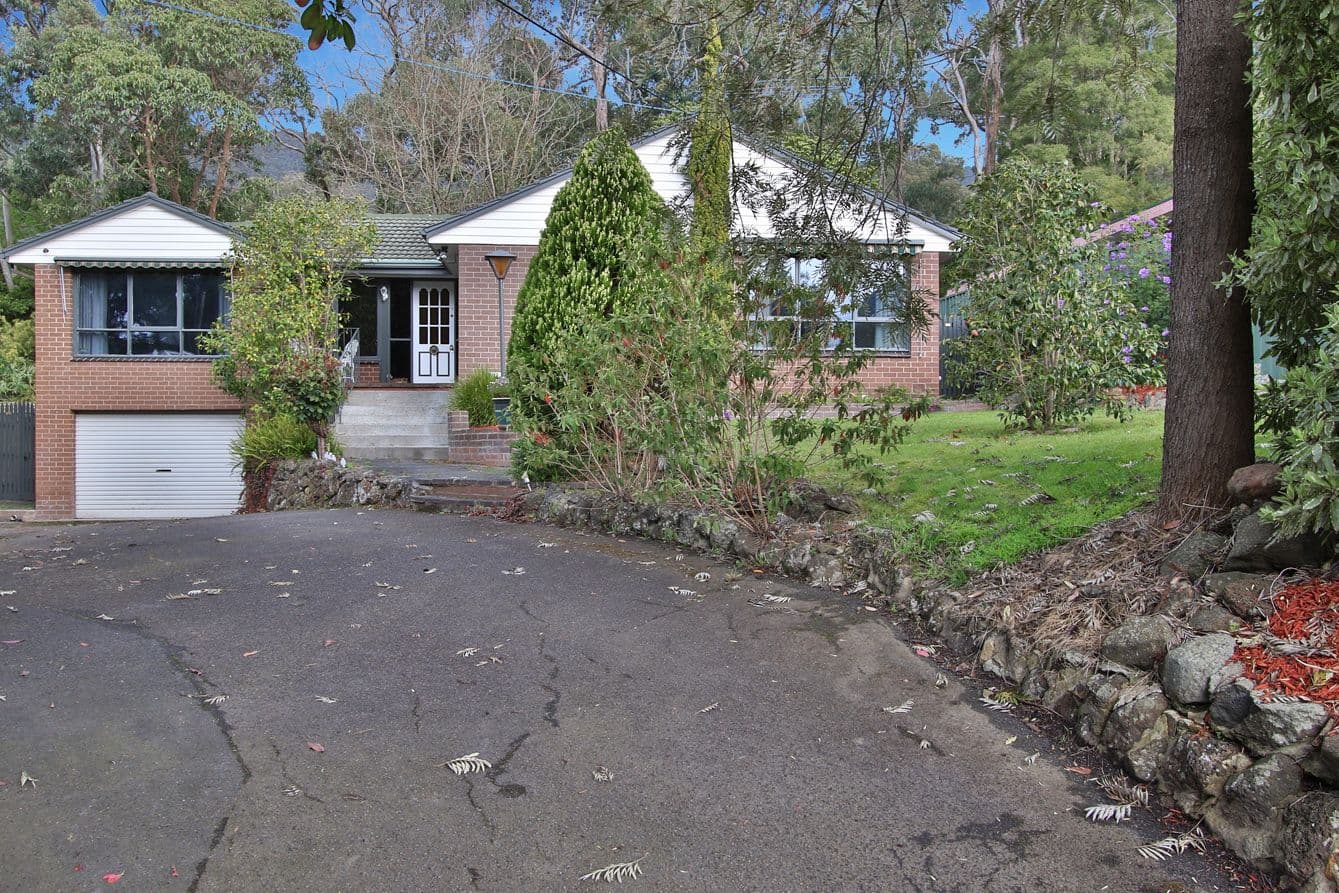 50 Richards Road, Montrose VIC 3765, Montrose - Image 1