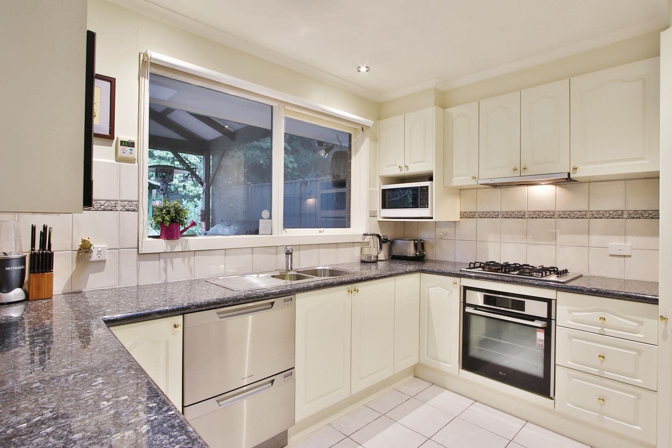 50 Richards Road, Montrose VIC 3765, Montrose - Thumbnail 2