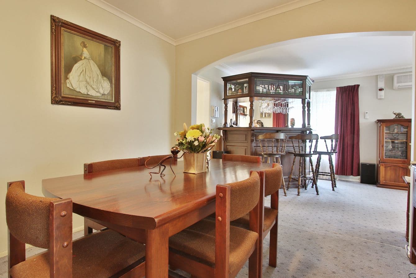 50 Richards Road, Montrose VIC 3765, Montrose - Thumbnail 3