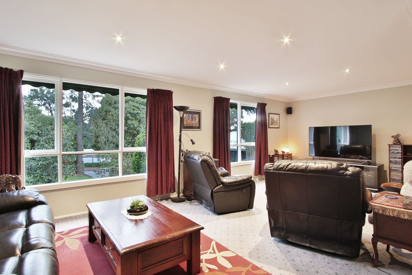 50 Richards Road, Montrose VIC 3765, Montrose - Thumbnail 4