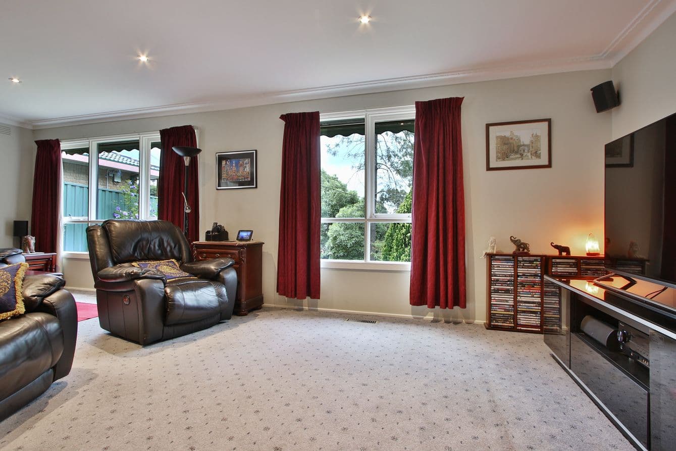 50 Richards Road, Montrose VIC 3765, Montrose - Thumbnail 5
