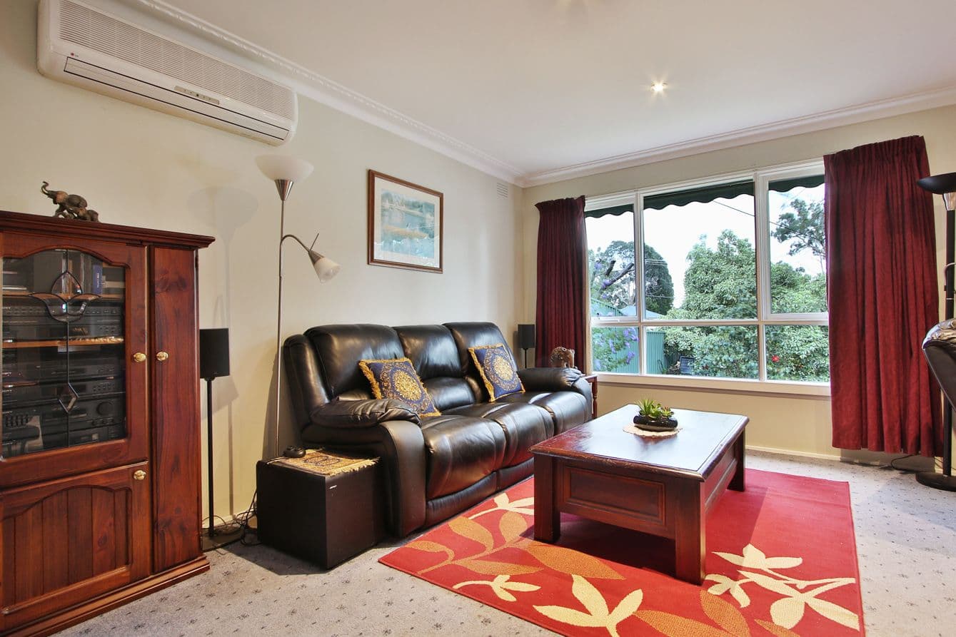50 Richards Road, Montrose VIC 3765, Montrose - Thumbnail 6