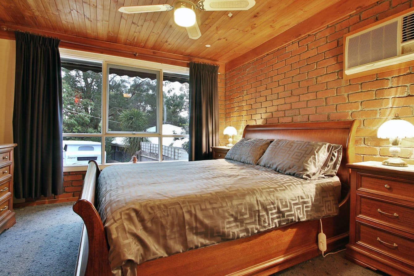 50 Richards Road, Montrose VIC 3765, Montrose - Thumbnail 7