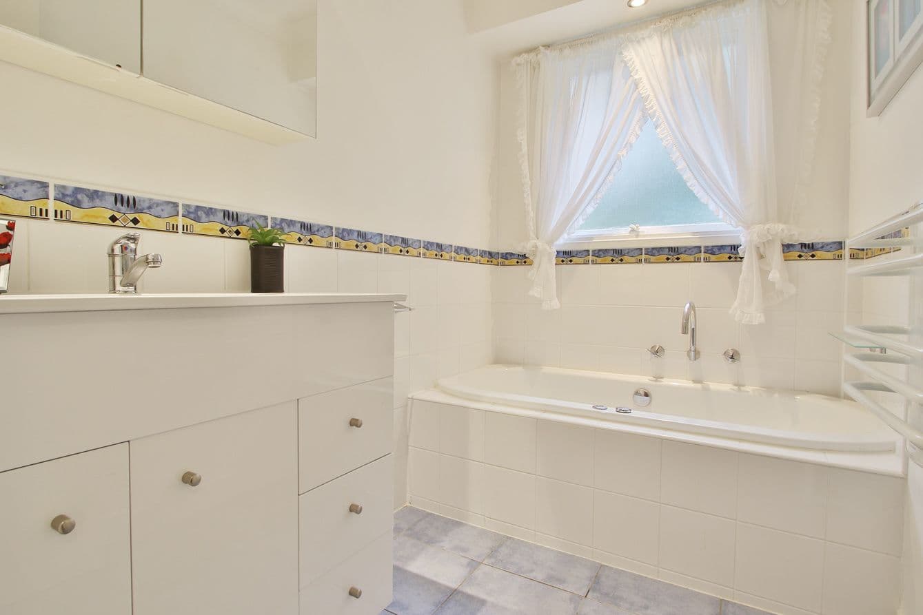 50 Richards Road, Montrose VIC 3765, Montrose - Thumbnail 8