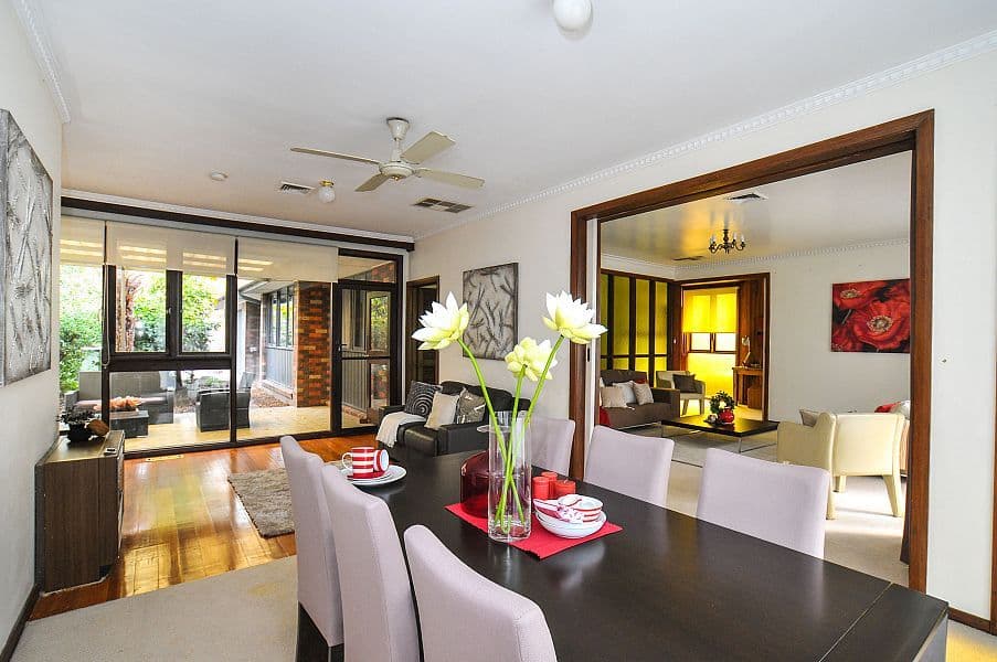 5 Goldsmith Avenue, RINGWOOD NORTH VIC 3134, Ringwood North - Thumbnail 2