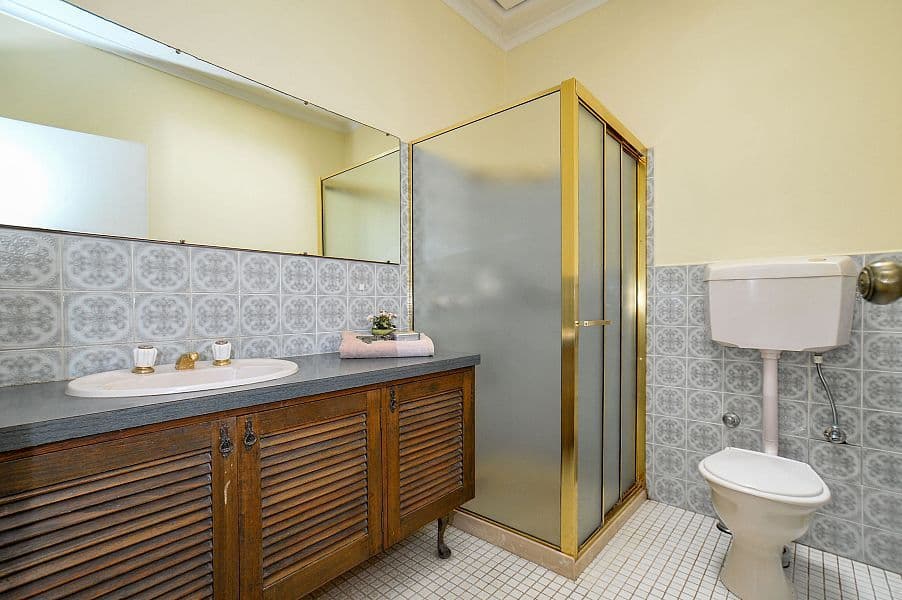 5 Goldsmith Avenue, RINGWOOD NORTH VIC 3134, Ringwood North - Thumbnail 5