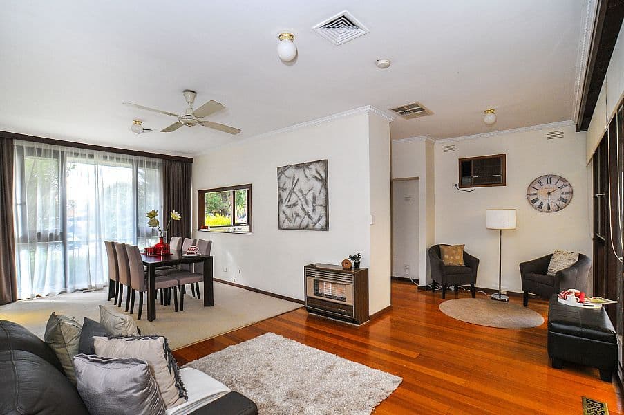 5 Goldsmith Avenue, RINGWOOD NORTH VIC 3134, Ringwood North - Thumbnail 6