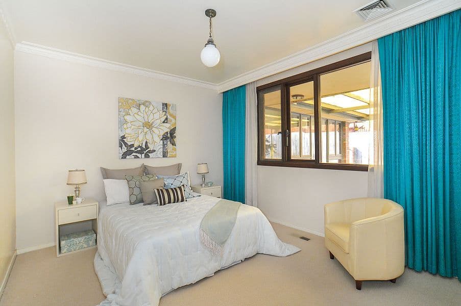 5 Goldsmith Avenue, RINGWOOD NORTH VIC 3134, Ringwood North - Thumbnail 7