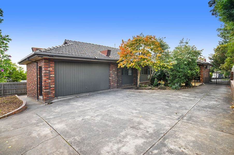 5 Goldsmith Avenue, RINGWOOD NORTH VIC 3134, Ringwood North - Thumbnail 8