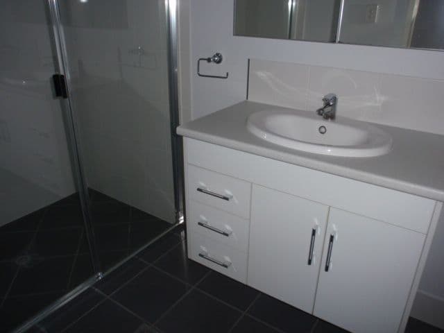 21 Moriarty Street, Emerald QLD 4720, Emerald - Thumbnail 4