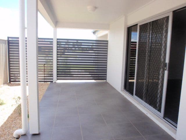 21 Moriarty Street, Emerald QLD 4720, Emerald - Thumbnail 6