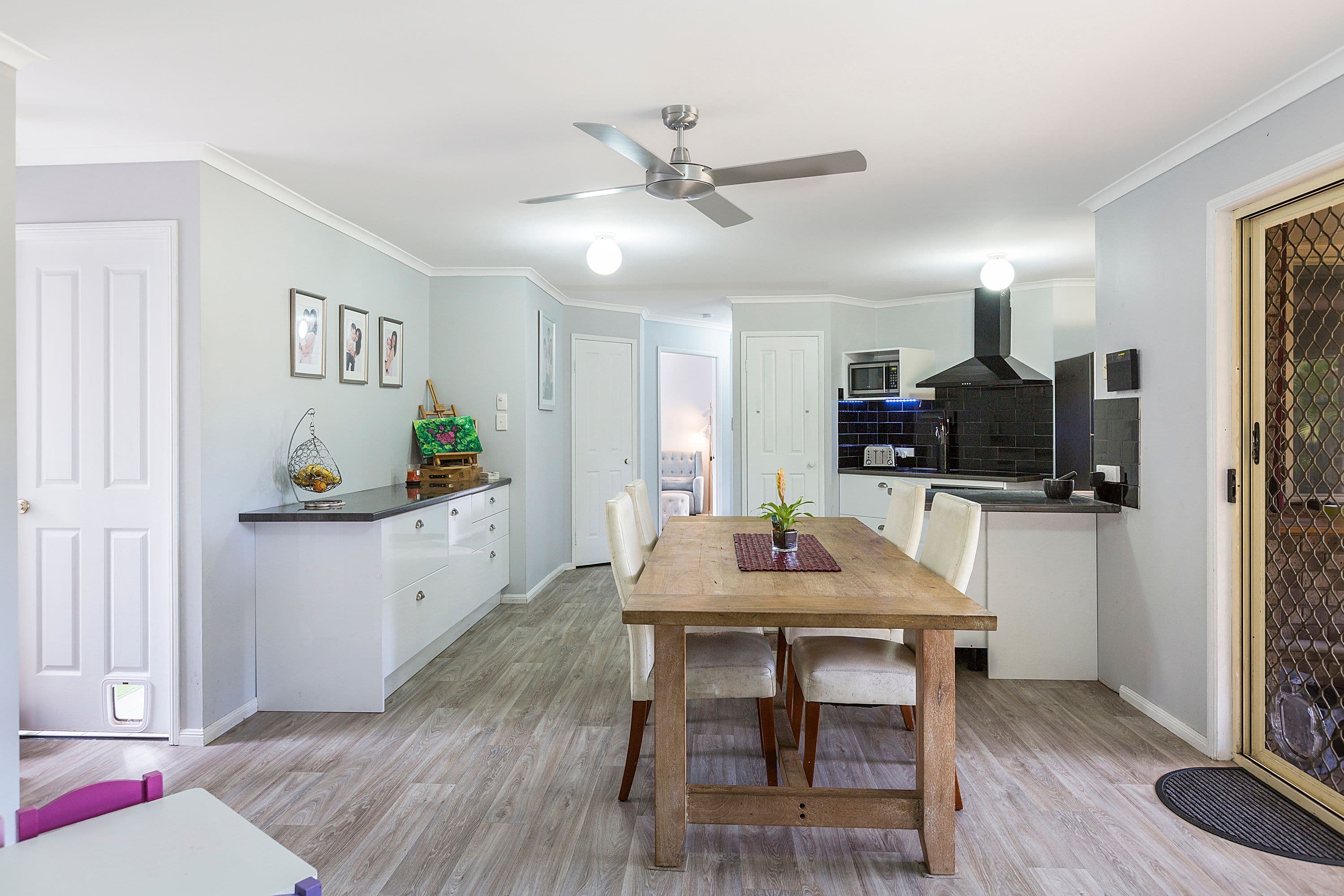 59 Saraband Drive, Eatons Hill QLD 4037, Eatons Hill - Thumbnail 2