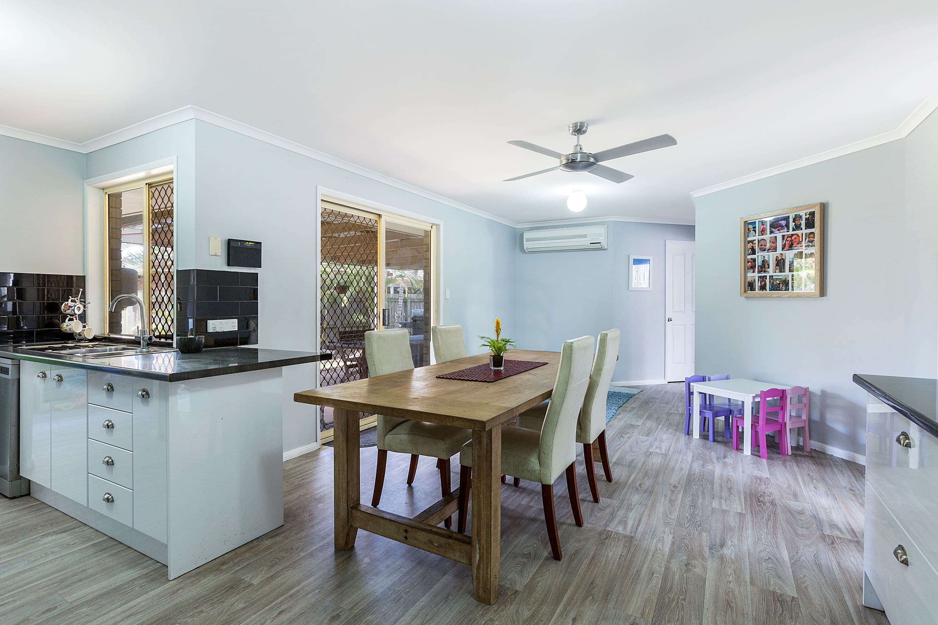 59 Saraband Drive, Eatons Hill QLD 4037, Eatons Hill - Thumbnail 3