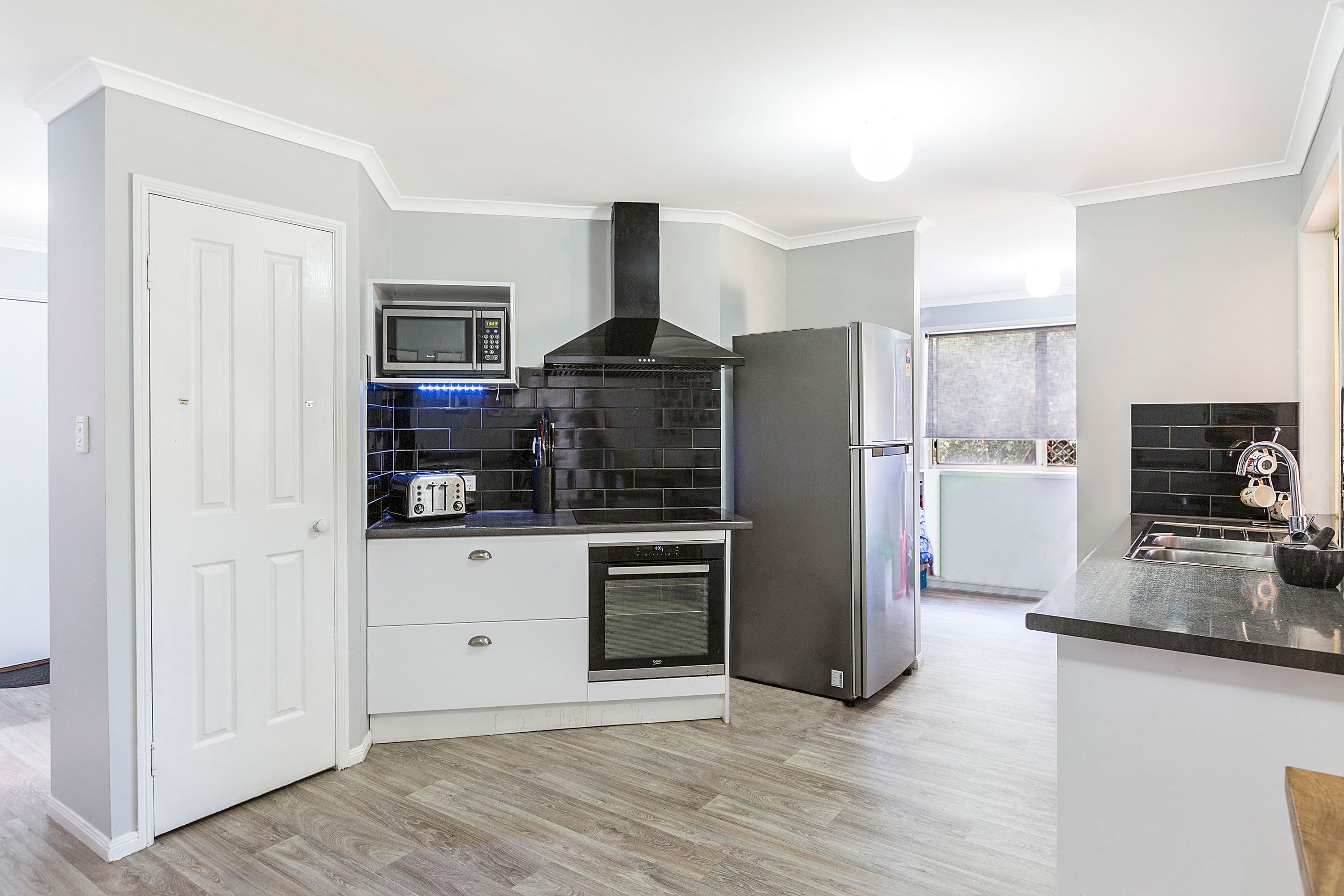 59 Saraband Drive, Eatons Hill QLD 4037, Eatons Hill - Thumbnail 4