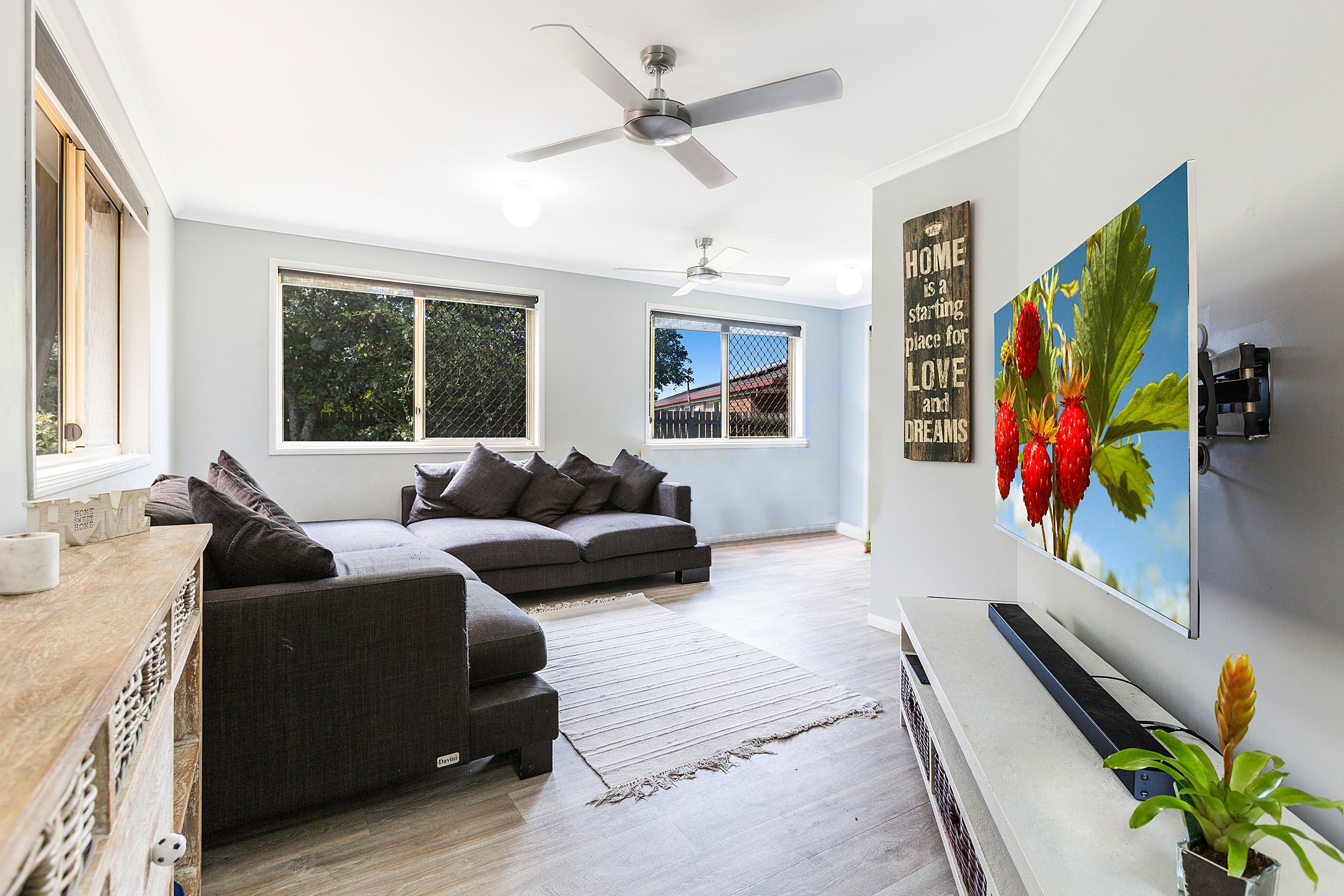 59 Saraband Drive, Eatons Hill QLD 4037, Eatons Hill - Thumbnail 5
