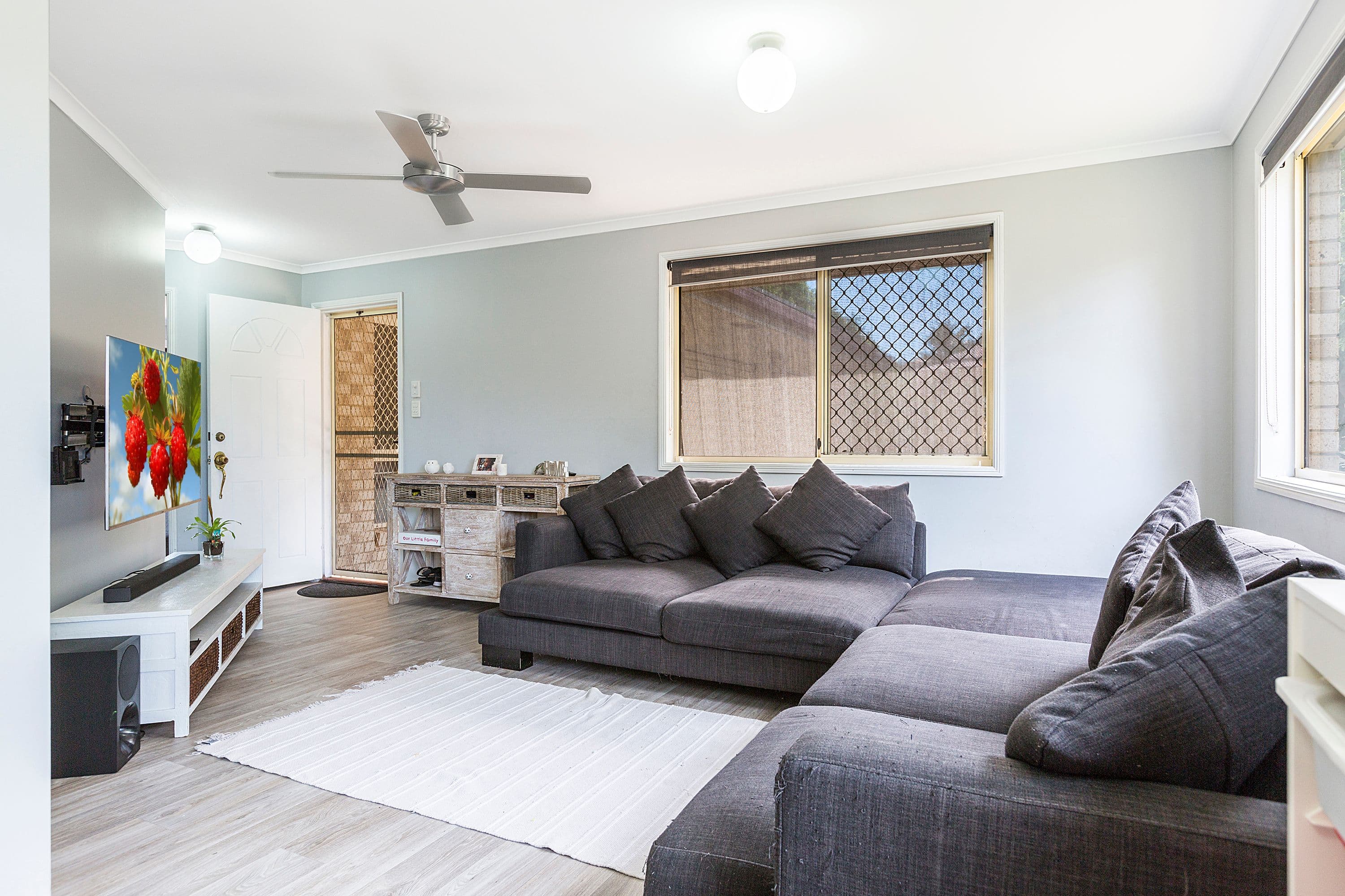 59 Saraband Drive, Eatons Hill QLD 4037, Eatons Hill - Thumbnail 6