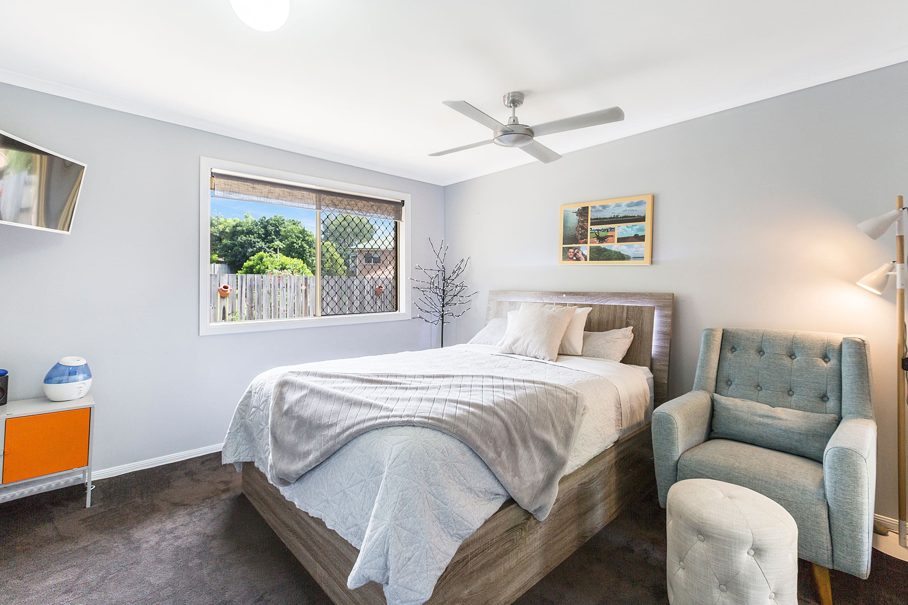 59 Saraband Drive, Eatons Hill QLD 4037, Eatons Hill - Thumbnail 7