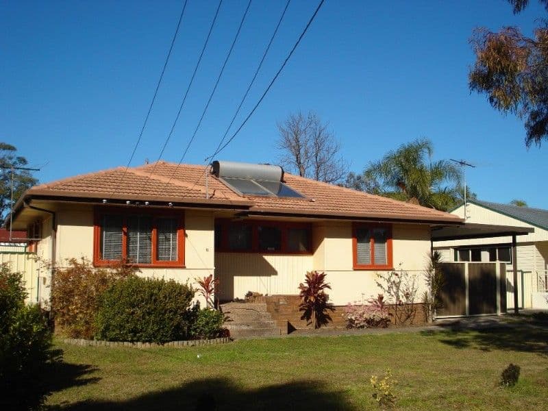 LURNEA NSW 2170, Lurnea - Image 1