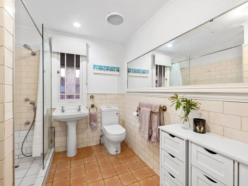 163 Allen Street, Hamilton QLD 4007, Hamilton - Thumbnail 7