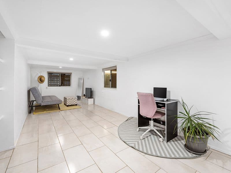 163 Allen Street, Hamilton QLD 4007, Hamilton - Thumbnail 8
