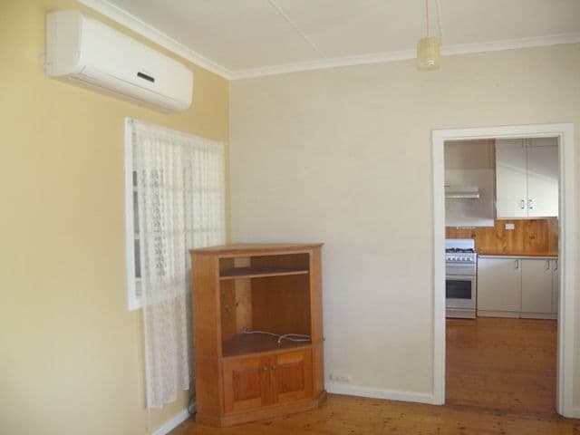 5 Carey Street, CARNARVON WA 6701, South Carnarvon - Thumbnail 2
