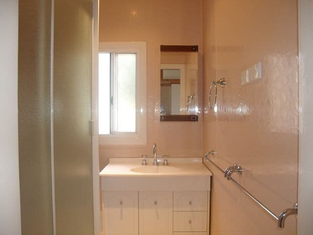 5 Carey Street, CARNARVON WA 6701, South Carnarvon - Thumbnail 4
