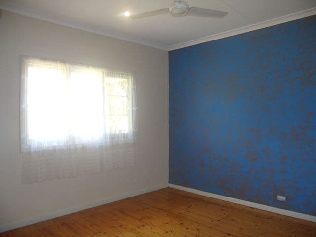 5 Carey Street, CARNARVON WA 6701, South Carnarvon - Thumbnail 5