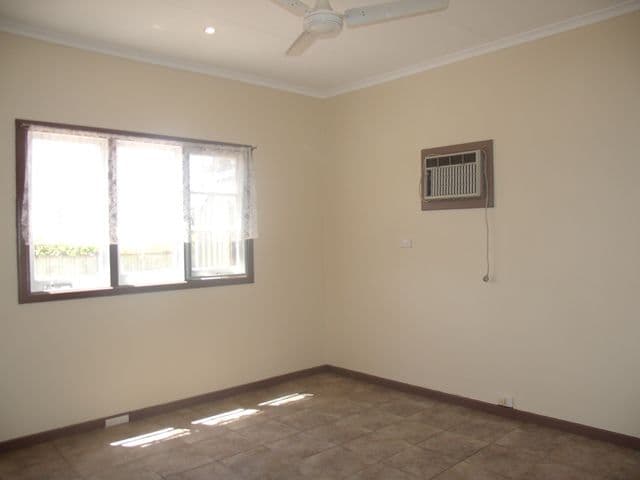 5 Carey Street, CARNARVON WA 6701, South Carnarvon - Thumbnail 6