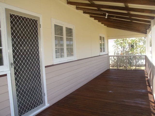 5 Carey Street, CARNARVON WA 6701, South Carnarvon - Thumbnail 7