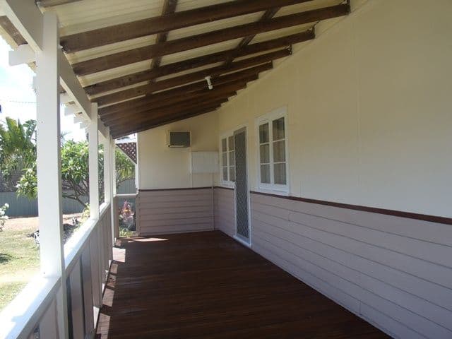 5 Carey Street, CARNARVON WA 6701, South Carnarvon - Thumbnail 8