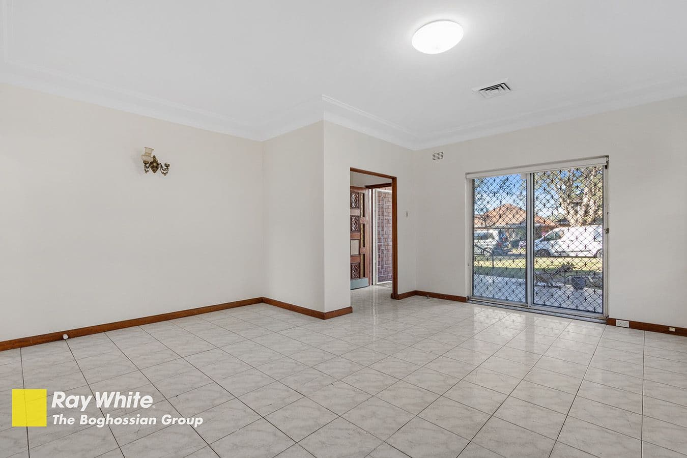 4 Baranbali Street, Beverly Hills NSW 2209, Beverly Hills - Thumbnail 5