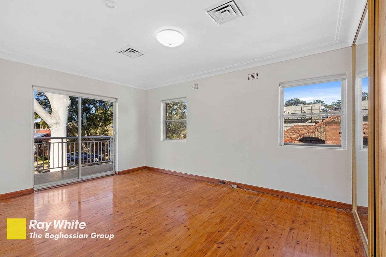 4 Baranbali Street, Beverly Hills NSW 2209, Beverly Hills - Thumbnail 6