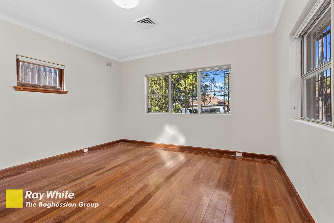 4 Baranbali Street, Beverly Hills NSW 2209, Beverly Hills - Thumbnail 8