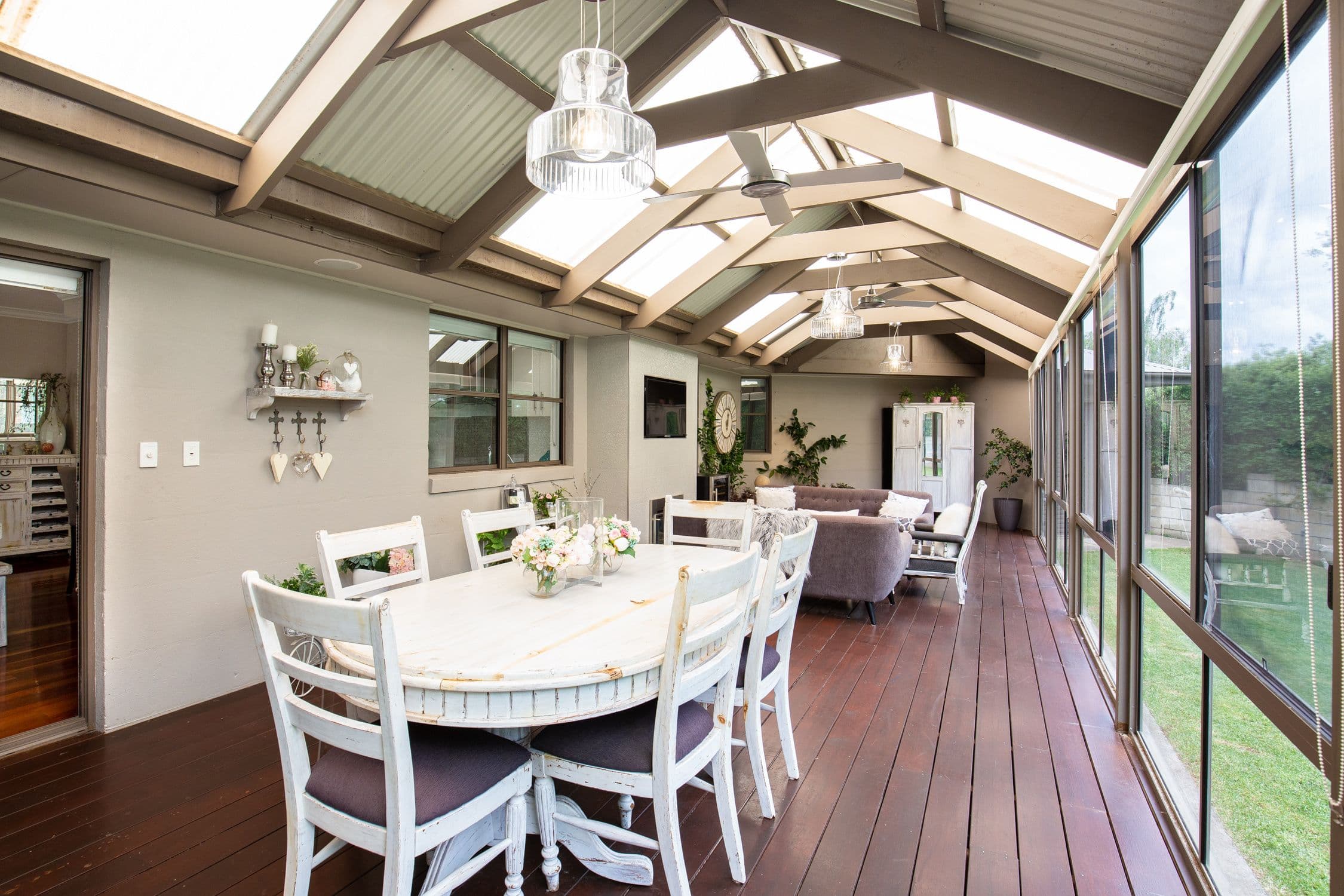 11 Marlow Court, Mount Gambier SA 5290, Mount Gambier - Image 1