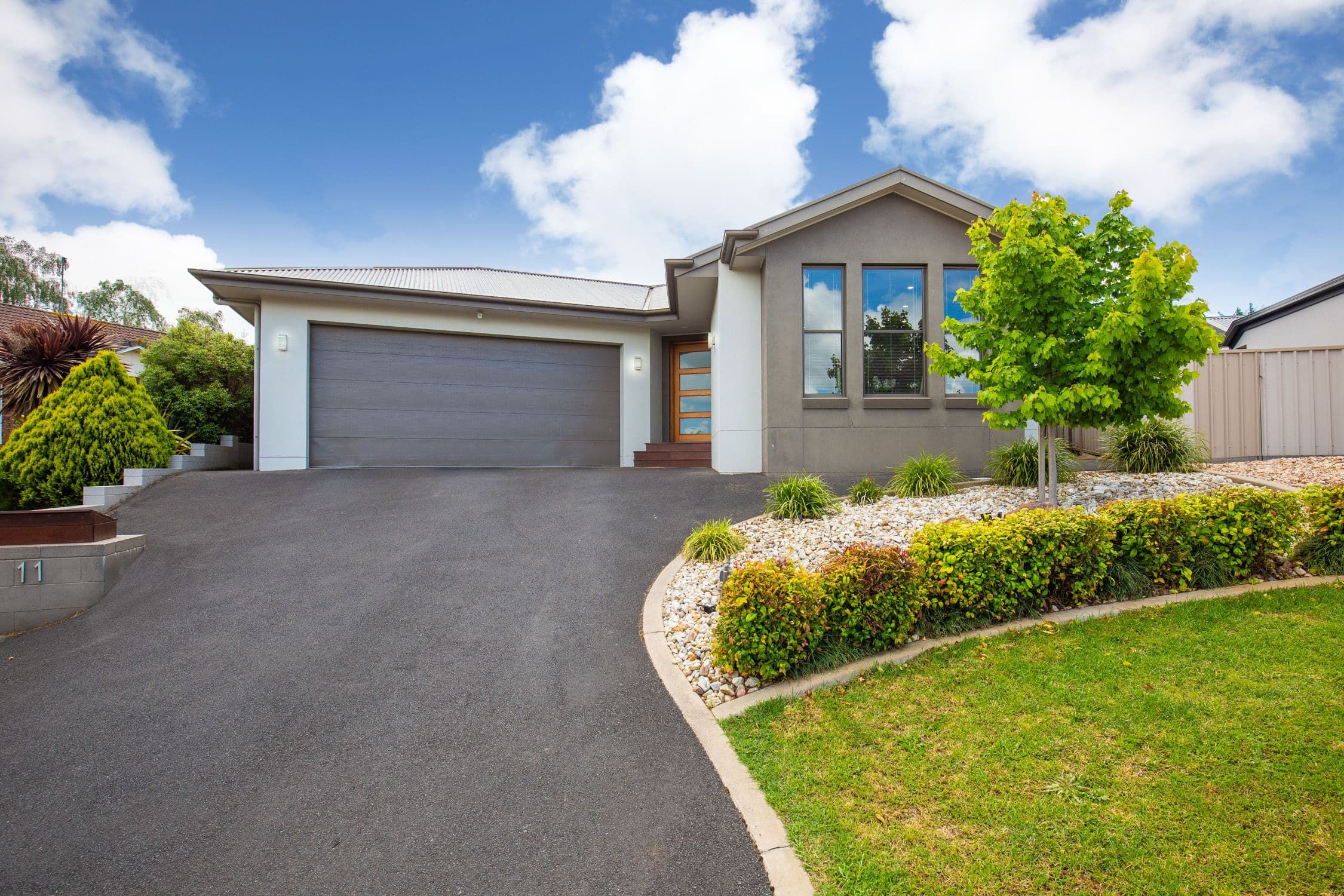 11 Marlow Court, Mount Gambier SA 5290, Mount Gambier - Thumbnail 2