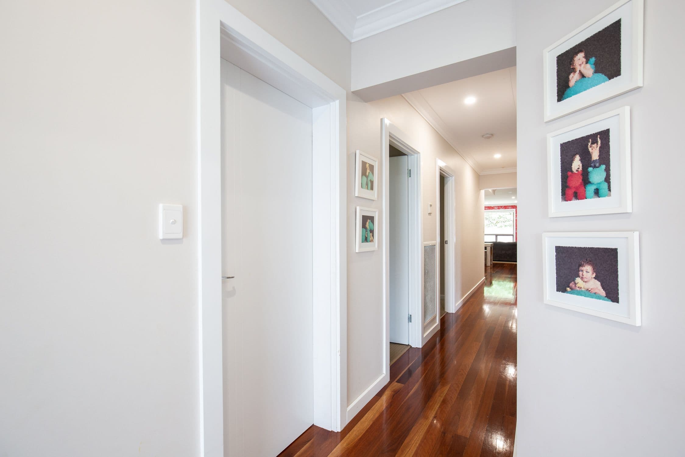 11 Marlow Court, Mount Gambier SA 5290, Mount Gambier - Thumbnail 3