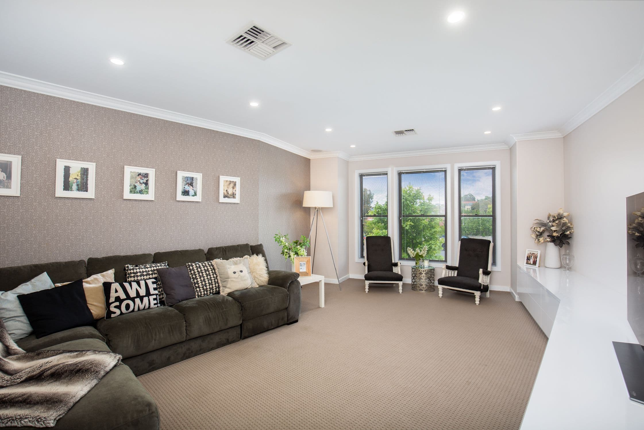11 Marlow Court, Mount Gambier SA 5290, Mount Gambier - Thumbnail 4