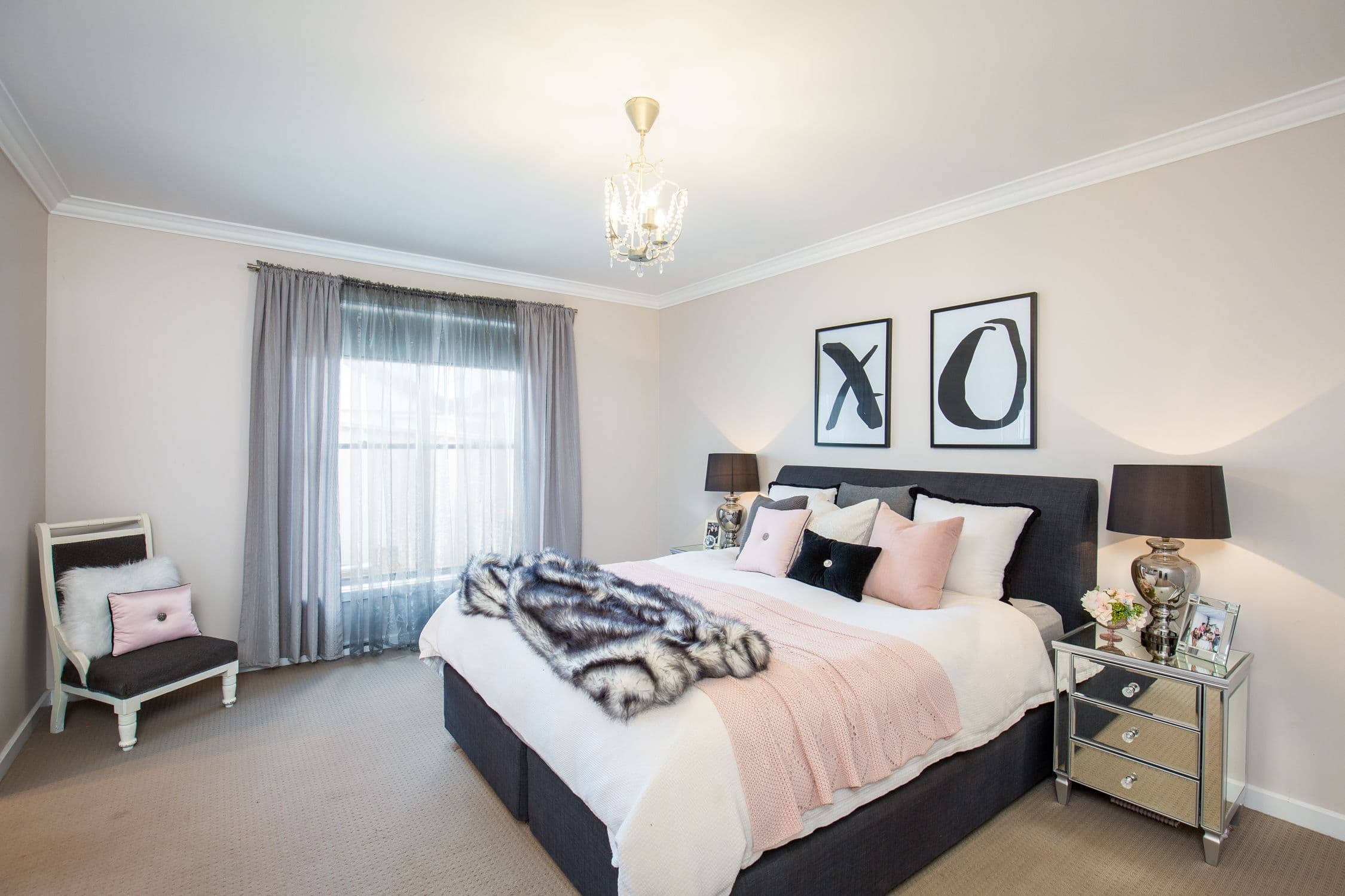 11 Marlow Court, Mount Gambier SA 5290, Mount Gambier - Thumbnail 5