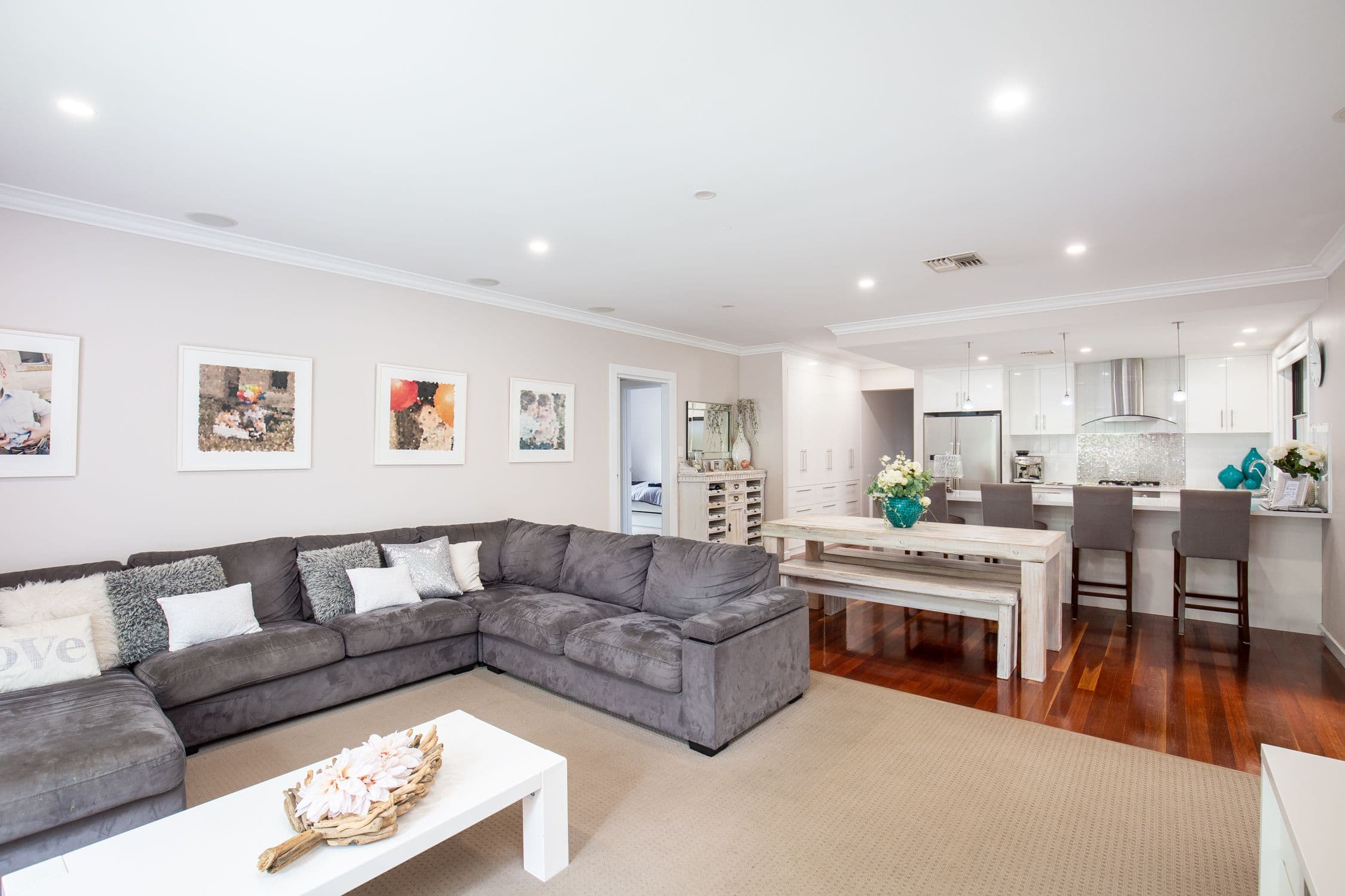 11 Marlow Court, Mount Gambier SA 5290, Mount Gambier - Thumbnail 8