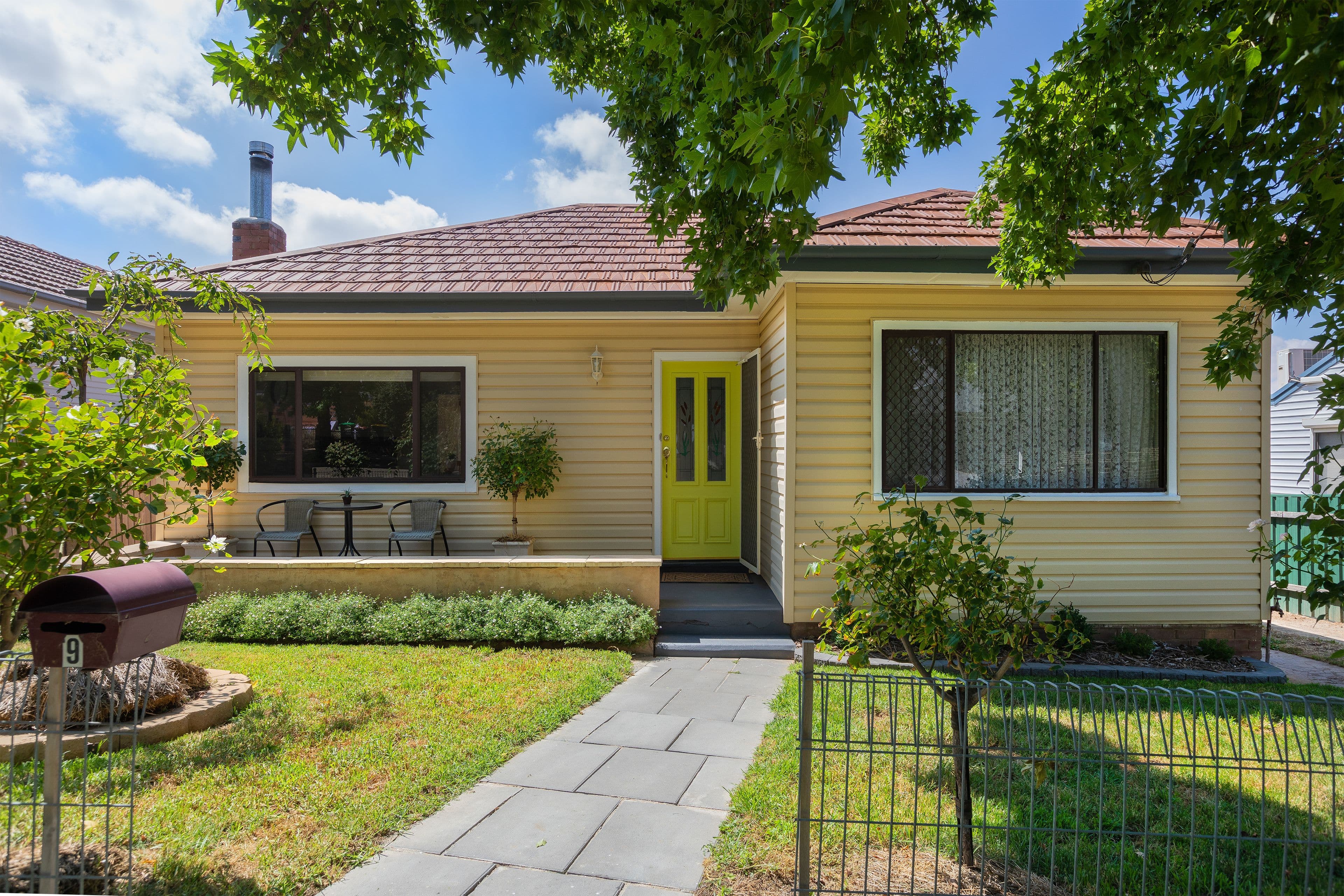 9 Furner Street, Goulburn NSW 2580, Goulburn - Image 1